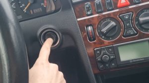 КЛЮЧ МЕРСЕДЕС W202 КУПИТЬ ДУБЛИКАТ ЧИП КЛЮЧА ЗАЖИГАНИЯ РЫБКИ. MERCEDES BENZ ПРОШИВКА В ЗАМОК
