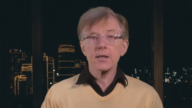 Programming Keywords and Case-Sensitivity (Learn To Program With Huw) смотреть онлайн