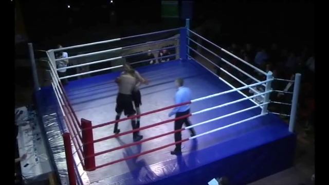 Евгений Климов Ашот Папян смотреть онлайн