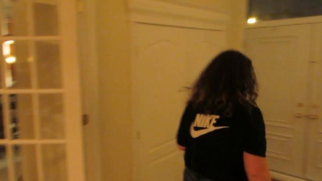 4- LA DAME BLANCHE смотреть онлайн