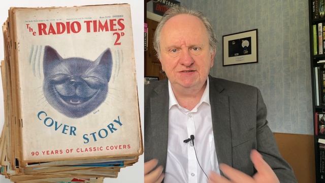 Trackpad or Mouse for Writers смотреть онлайн