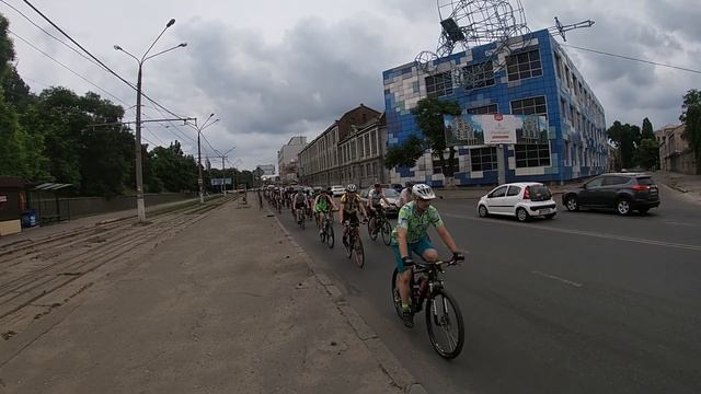 День - Праздник
