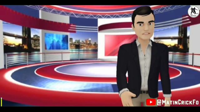 FB Talk: Steven Mendoza😱To ATKMB | KBFC's New🤔Head Coach Update | Komal Thatal✅All Set To Join JFC смотреть онлайн