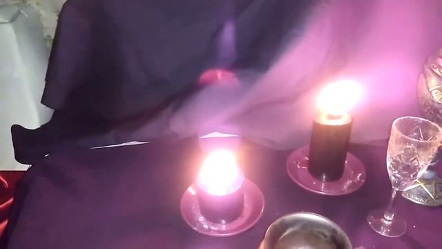 СЖЕЧЬ НИЩЕТУ  ДАРЮ ВСЕМ  ВЕДЬМИНА ИЗБА  ИНГА ХОСРОЕВА