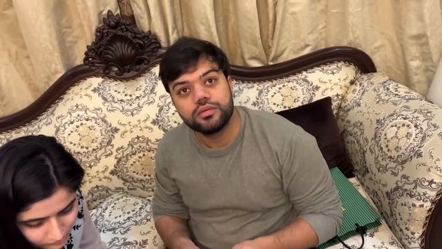 Shadi Ke Pesse Sab Se Zyada Mujhe Mile ? смотреть онлайн