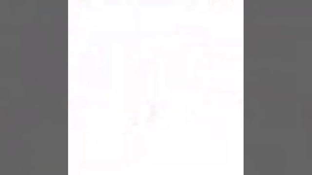 Сахалин, весна
