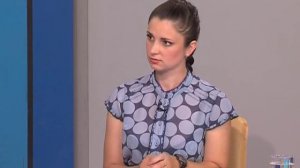 Всех ли православных умерших можно отпевать?