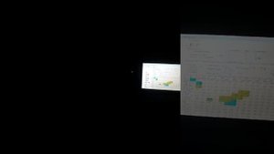 ПАК injector online и прошивка trs выпуск 6