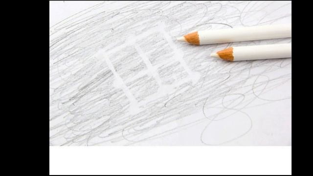 Ластик карандаш смотреть онлайн