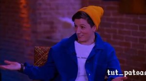 Таня Каширина❤