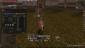 Top DPS - Phantom Summoner - НАГИБАЕТ ЧУЖИМИ РУКАМИ! Lineage 2 Essence #5