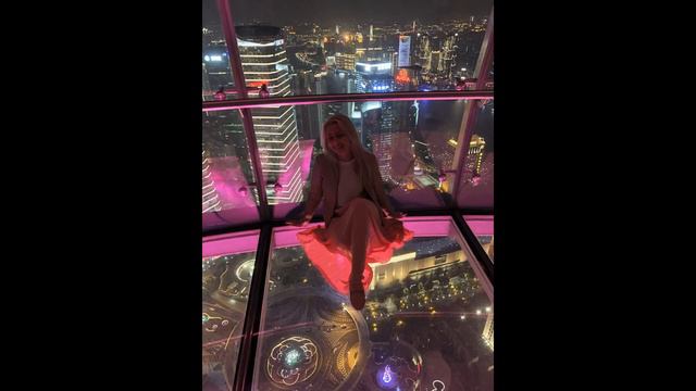 Вспоминая 2018 - Каким он был... - С Наступающим 2019! смотреть онлайн