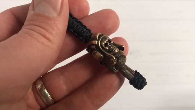 Брелок для ключей Танкист смотреть онлайн