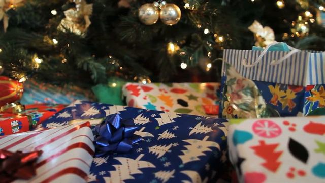 Cozy Night Winter ⛄ Piano Jazz Coffee and invigorating morning music Bossa Nova to cheer you up смотреть онлайн