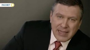 И запомни, Петя: нет там, не было и не будет никогда ничего твоего