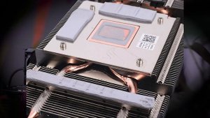 КАКУЮ RTX 3050 ВЫБРАТЬ ? РЫНОК RTX 3050 А НАДО ЛИ ВООБЩЕ ?