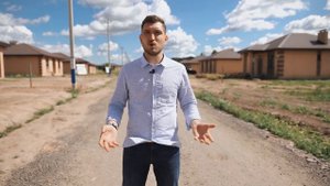 Как выбрать участок в Подмосковье?
