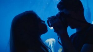 Хардин и Тесса | После