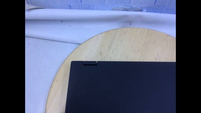 ACER TRAVELMATE SPIN B118 RN 280122 1328 смотреть онлайн