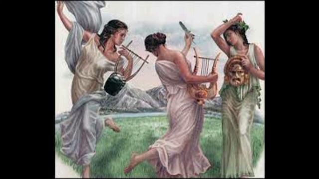 S.Prokofiev March from the opera Love to 3 oranges смотреть онлайн