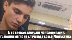 Мать Влада Бахова сделала срочное заявление! Сложно представить такое: немедленно