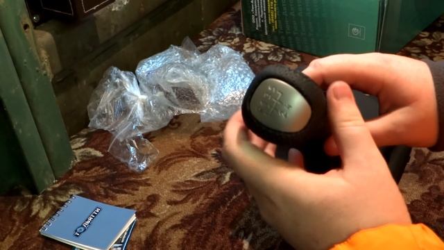 Светодиодные задние фонари и ручка КПП в коже для Лада Гранта смотреть онлайн