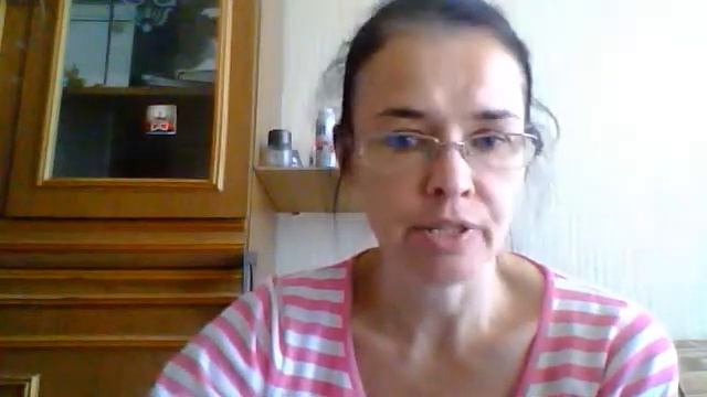 Видео c веб-камеры от 26 августа 2015 г., 12:24 (UTC) смотреть онлайн