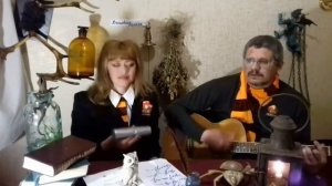 Ответ Гарри Поттера Саше Васильеву ( Сплин)