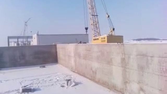 аэротенк смотреть онлайн