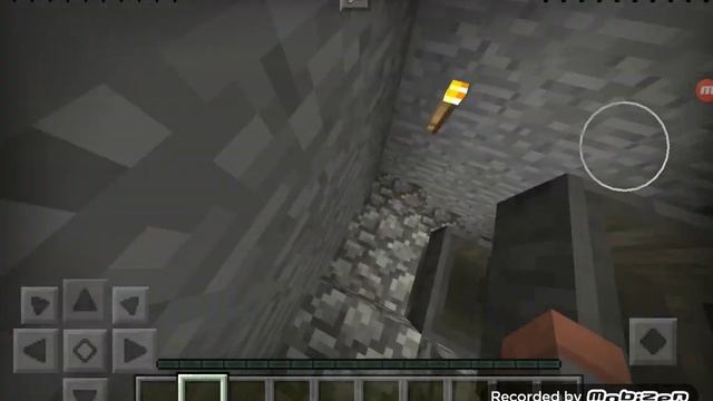 КАК ПОЛОЖИТЬ ЗЕМЛЮ В СУНДУК смотреть онлайн