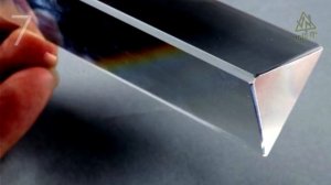 КУПИ СЕБЕ 10 ПОЛЕЗНЫХ ИНСТРУМЕНТОВ ИЗ КИТАЯ