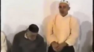 ШЕЛАР ЮНУС НАЗМА ОЛУШ, 1АЛАМАН НЕЪМАТАШ ДУЬЙЦУШ !