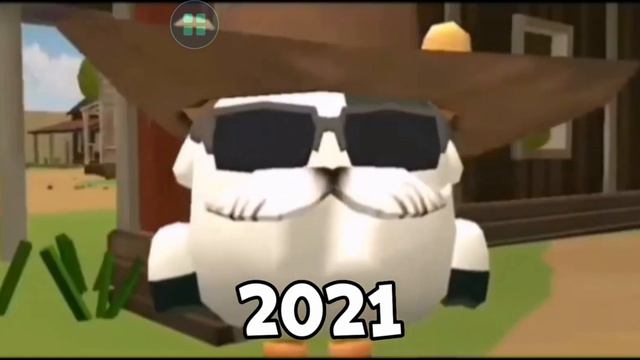 Как менялся ден19к🤟👍🤨 смотреть онлайн