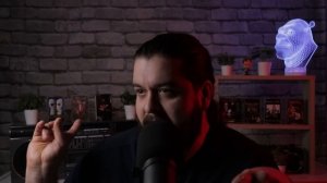 Первый раз слушаю альбом Ария С Кем Ты Реакция на альбом