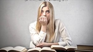 Маленькая жизнь | Обзор на книгу автор Ханья Янагихара