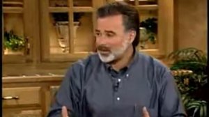 Любовь Божья в вас! Кеннет Коупленд Kenneth Copeland & Кейт Мур Keith Moore