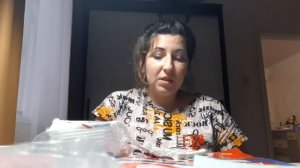 Меня из за них уже ?Сделала КТГ и  Платное Узи