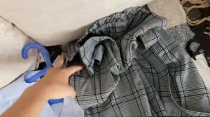 ПОКУПАЮ СЕБЕ 11 АЙФОН // VLOG