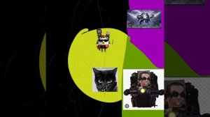 1 серия 2 сезона захват территории