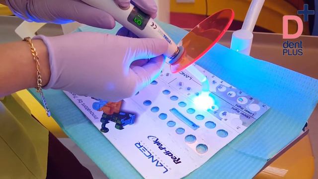 Ortodontie - Studiu de caz смотреть онлайн