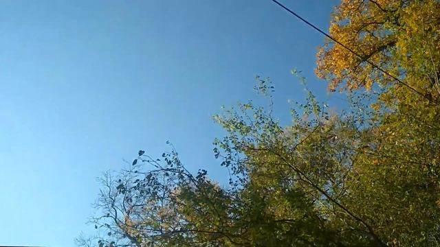 Вид на море при продаже участка 12,4 сотки в Сочи на Ландышевой - лучшая цена! смотреть онлайн