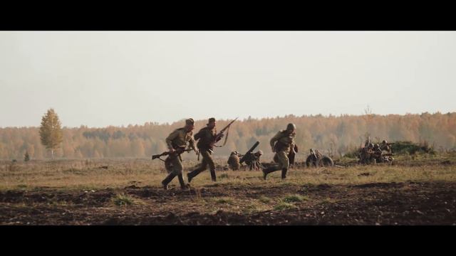 Как прошёл уральский танковый фестиваль «Броня Танкограда»