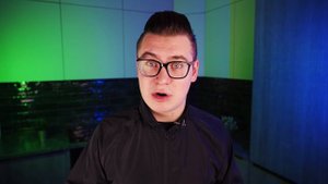 ТОП 10 САМЫХ ОСТРЫХ БЛЮД В МИРЕ // ЗАЧЕМ ЭТО ЕДЯТ ?