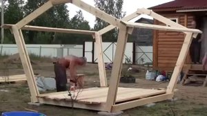 Как_просто_построить_беседку