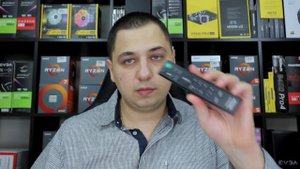 Sony HT-MT300 Soundbar Full Review