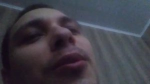 не подключай холодильник в компьютерный сетевой фильтр