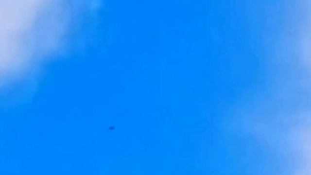 ТОП 6 САМЫХ СВЕЖИХ И ШОКИРУЮЩИХ ВИДЕО С НЛО НА КАМЕРУ