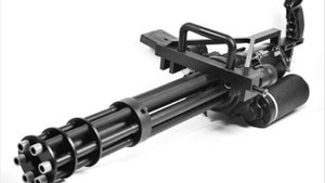 Ganjawars.ru песня про миниган