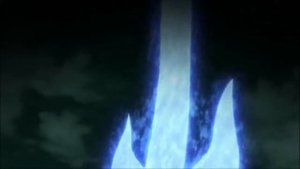 История Учихи Мадары .МАДАРА ДО ТОГО КАК СТАЛ ИЗВЕСТЕН!!! Madara_Uchiha_AMV