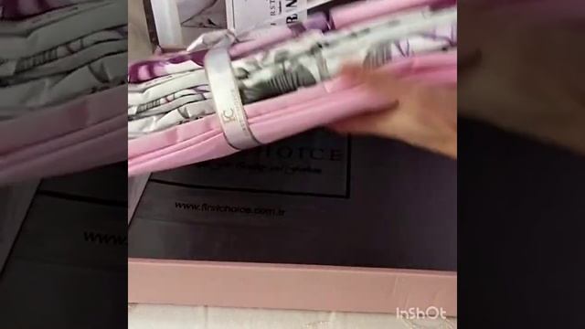 Семейный комплект.100%хлопок сатин делюкс смотреть онлайн